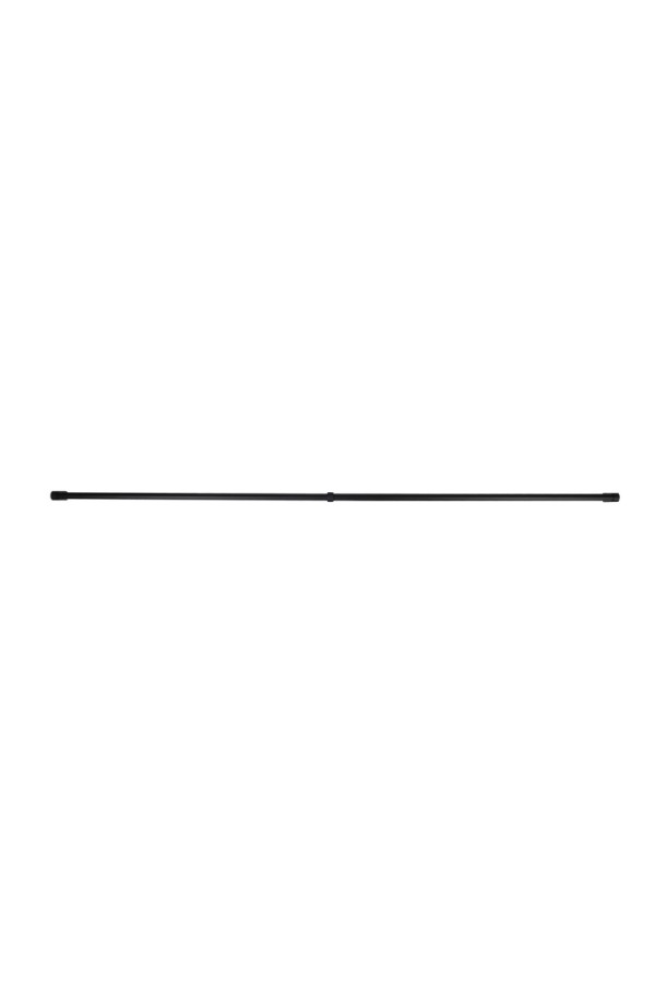 Мебельная ручка DELLON RS068BL.5/960