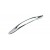 Мебельная ручка RS070CP.3/192 Мебельная ручка RS070CP.3/192
