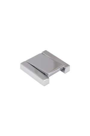 Мебельная ручка RS076CP.3/32