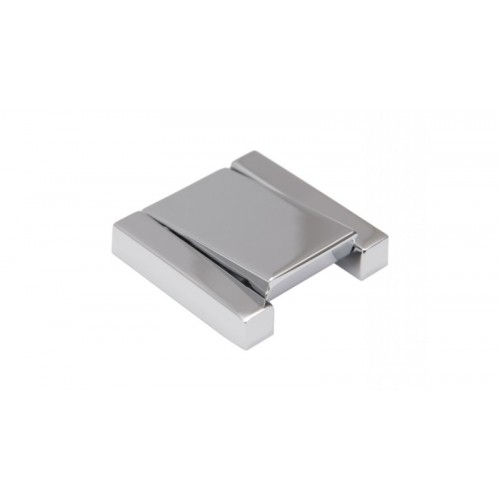 Мебельная ручка RS076CP.3/32