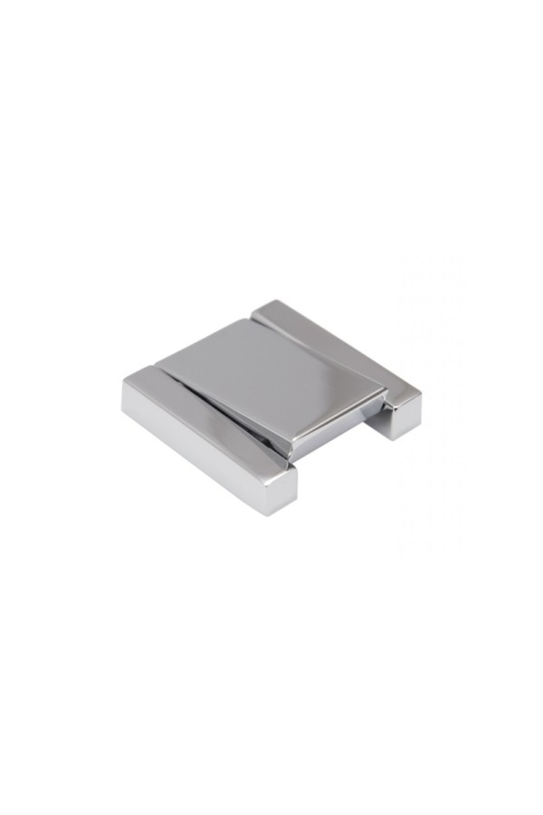 Мебельная ручка RS076CP.3/32