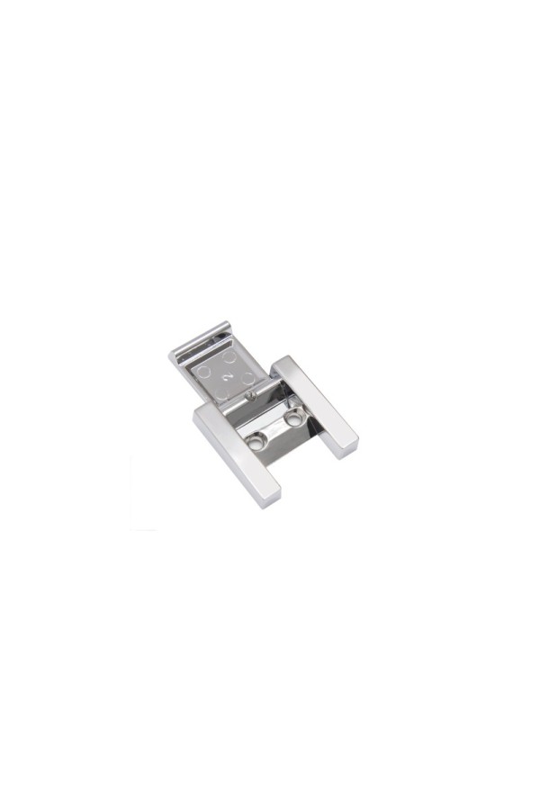 Мебельная ручка RS076CP.3/32