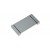 Мебельная ручка RS076CP.3/64 Мебельная ручка RS076CP.3/64