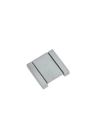 Мебельная ручка RS076SC.3/32