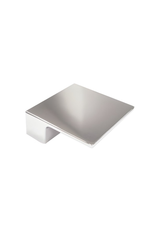 Мебельная ручка RS078CP.5/32