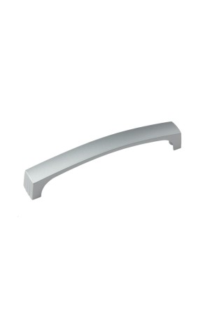 Мебельная ручка RS080SC.4/128