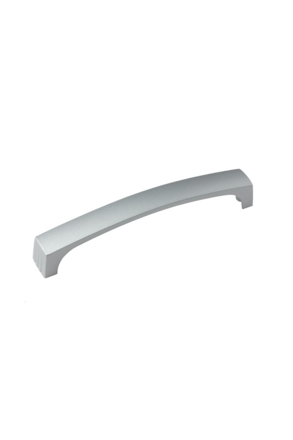 Мебельная ручка RS080SC.4/128