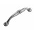 Мебельная ручка BARSA RS081CP.3/96 Мебельная ручка BARSA RS081CP.3/96