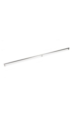 Мебельная ручка QUADRA UP RS143SST.5/960