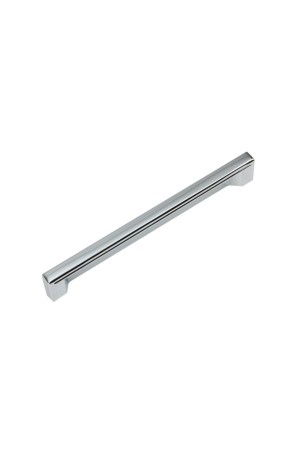 Мебельная ручка RS147CP.4/128