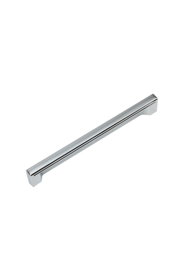 Мебельная ручка RS147CP.4/128