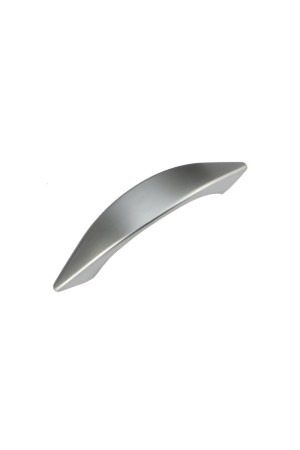 Мебельная ручка RS153SC.3/64