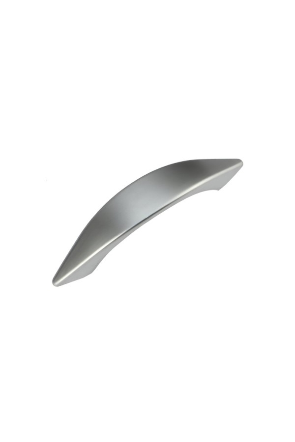 Мебельная ручка RS153SC.3/64