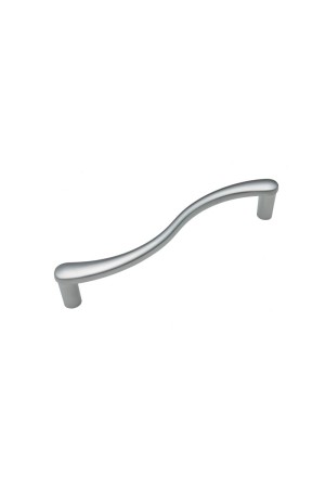 Мебельная ручка RS154SC.4/128