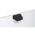 Мебельная ручка TICK RS156BL.3/32 Мебельная ручка TICK RS156BL.3/32