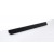 Мебельная ручка TICK RS156BL.3/320 Мебельная ручка TICK RS156BL.3/320