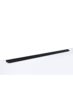 Мебельная ручка TICK RS156BL.3/960
