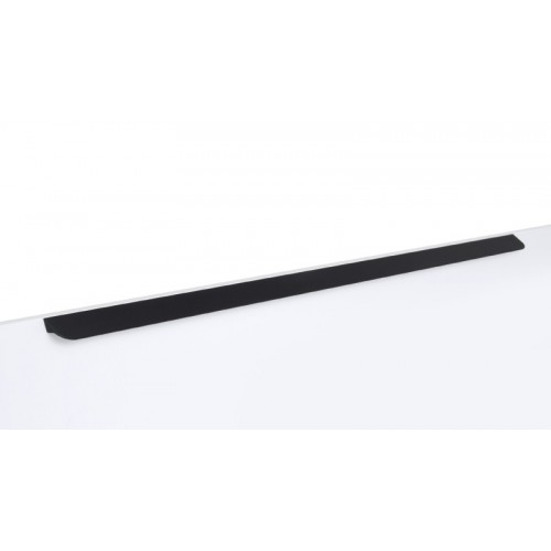Мебельная ручка TICK RS156BL.3/960