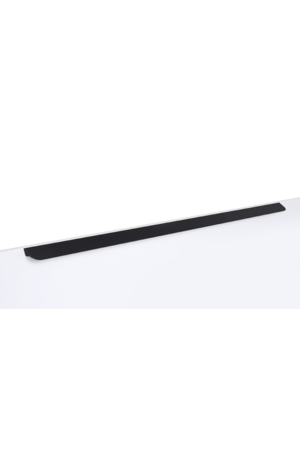 Мебельная ручка TICK RS156BL.3/960