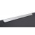 Мебельная ручка TICK RS156SC.3/512 Мебельная ручка TICK RS156SC.3/512