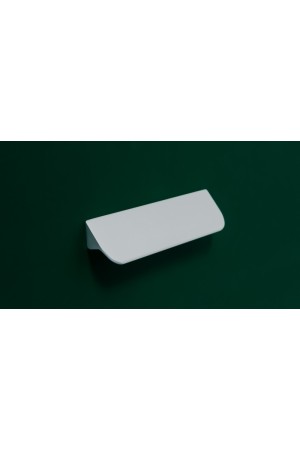 Мебельная ручка TICK RS156SC.3/96