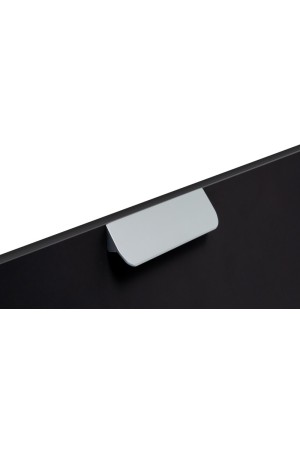 Мебельная ручка TICK RS156SC.3/96