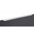 Мебельная ручка TICK RS156SC.3/960 Мебельная ручка TICK RS156SC.3/960