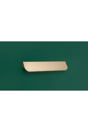 Мебельная ручка TICK RS156SG.3/96