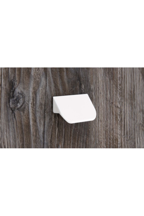 Мебельная ручка TICK RS156W.3/32