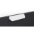 Мебельная ручка TICK RS156W.3/96 Мебельная ручка TICK RS156W.3/96