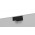 Мебельная ручка RICK RS157BL.3/32 Мебельная ручка RICK RS157BL.3/32