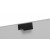 Мебельная ручка RICK RS157BL.3/32 Мебельная ручка RICK RS157BL.3/32