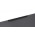 Мебельная ручка RICK RS157BL.3/320
