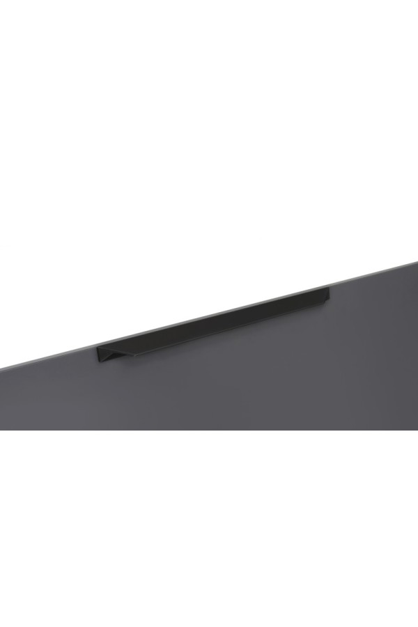 Мебельная ручка RICK RS157BL.3/320