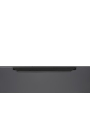 Мебельная ручка RICK RS157BL.3/320