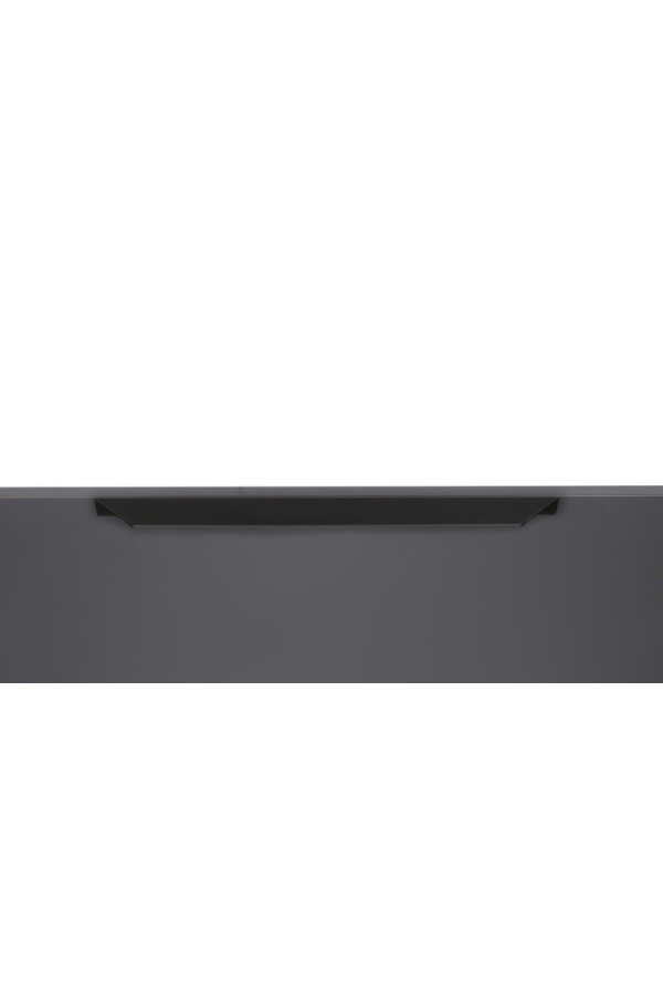 Мебельная ручка RICK RS157BL.3/320
