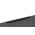 Мебельная ручка RICK RS157BL.3/512 Мебельная ручка RICK RS157BL.3/512