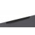 Мебельная ручка RICK RS157BL.3/512 Мебельная ручка RICK RS157BL.3/512