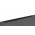 Мебельная ручка RICK RS157BL.3/864 Мебельная ручка RICK RS157BL.3/864