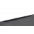 Мебельная ручка RICK RS157BL.3/864 Мебельная ручка RICK RS157BL.3/864