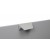 Мебельная ручка RICK RS157SC.3/32 Мебельная ручка RICK RS157SC.3/32