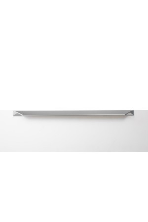 Мебельная ручка RICK RS157SC.3/320