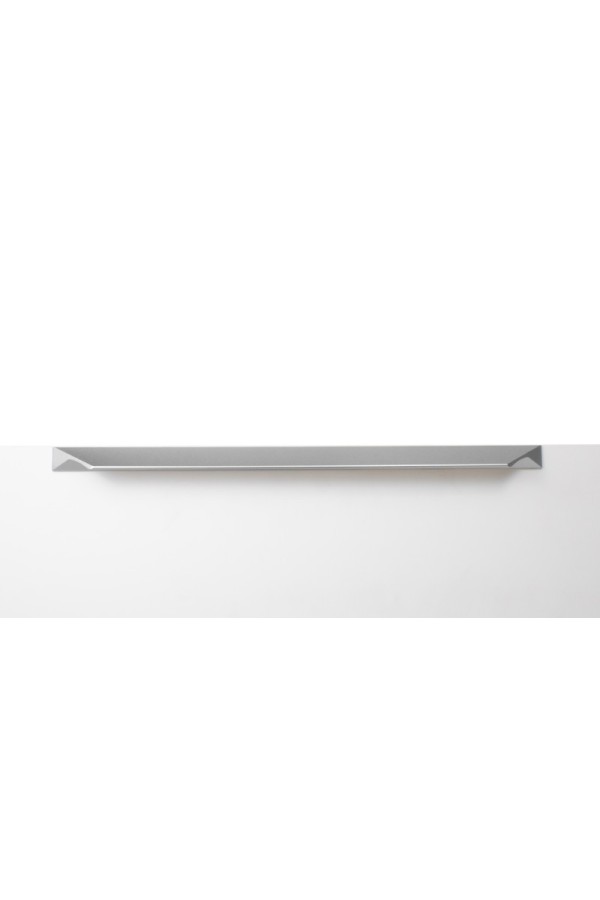 Мебельная ручка RICK RS157SC.3/320