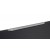 Мебельная ручка RICK RS157SC.3/864 Мебельная ручка RICK RS157SC.3/864