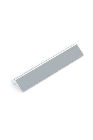 Мебельная ручка RS177HCP.1/96