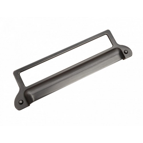 Мебельная ручка CAVALLERO RS179BAP.1/128