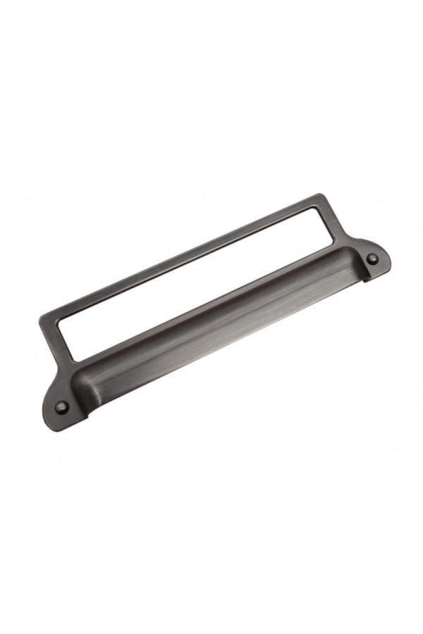 Мебельная ручка CAVALLERO RS179BAP.1/128