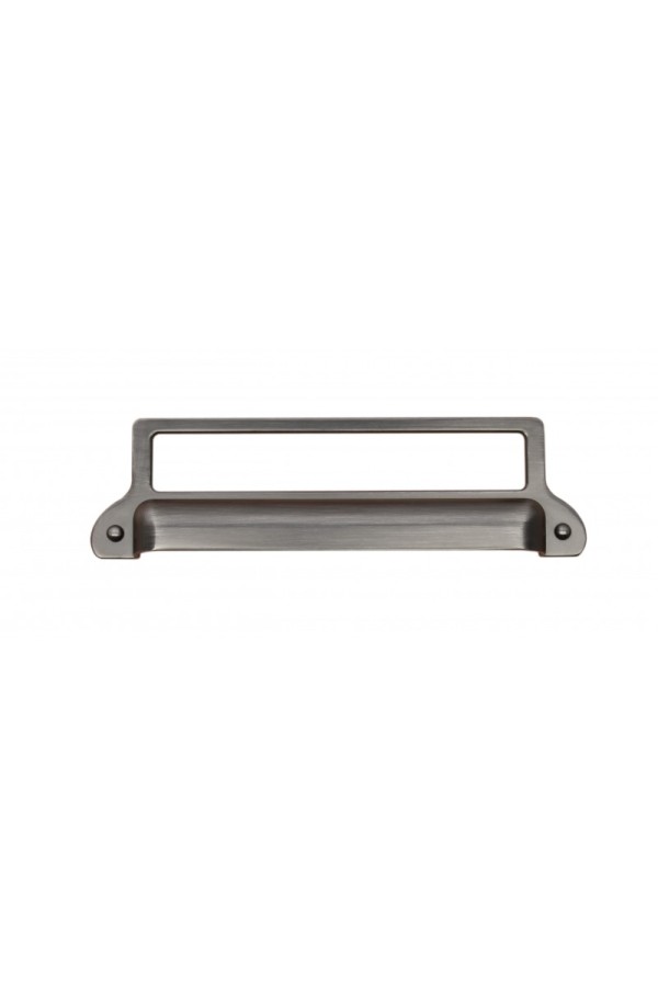 Мебельная ручка CAVALLERO RS179BAP.1/128
