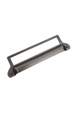 Мебельная ручка CAVALLERO RS179BAP.20/128