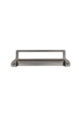 Мебельная ручка CAVALLERO RS179BAP.20/128